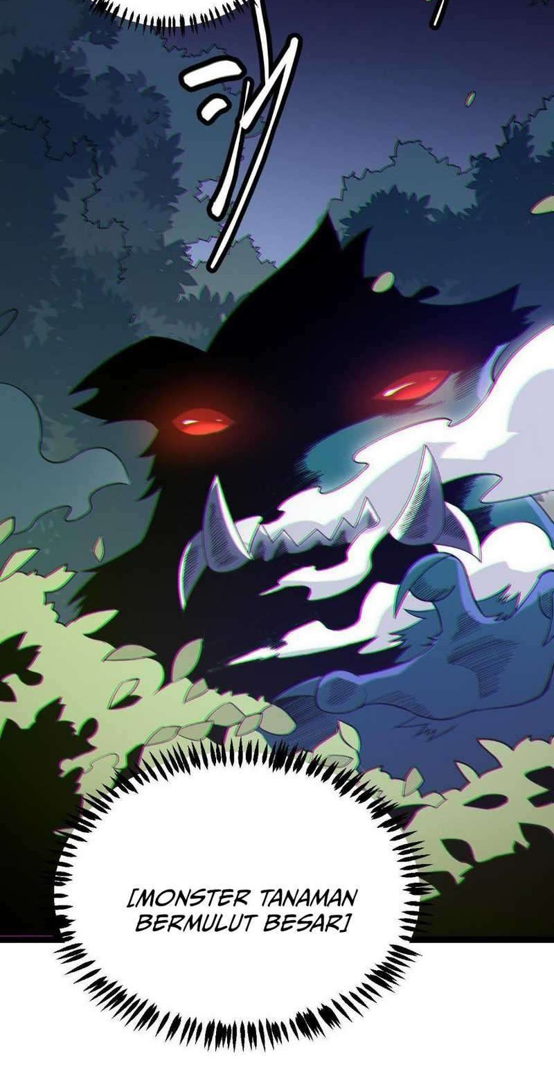 The Game That I Came From Chapter 04 Gambar 15