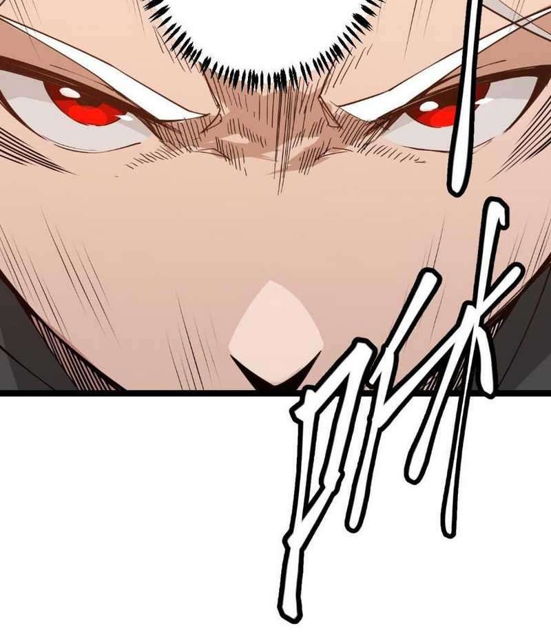 The Game That I Came From Chapter 04 Gambar 17