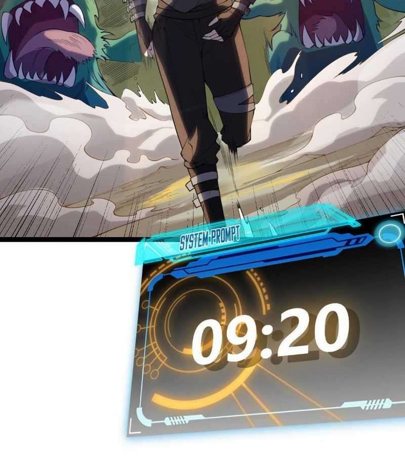 The Game That I Came From Chapter 04 Gambar 25