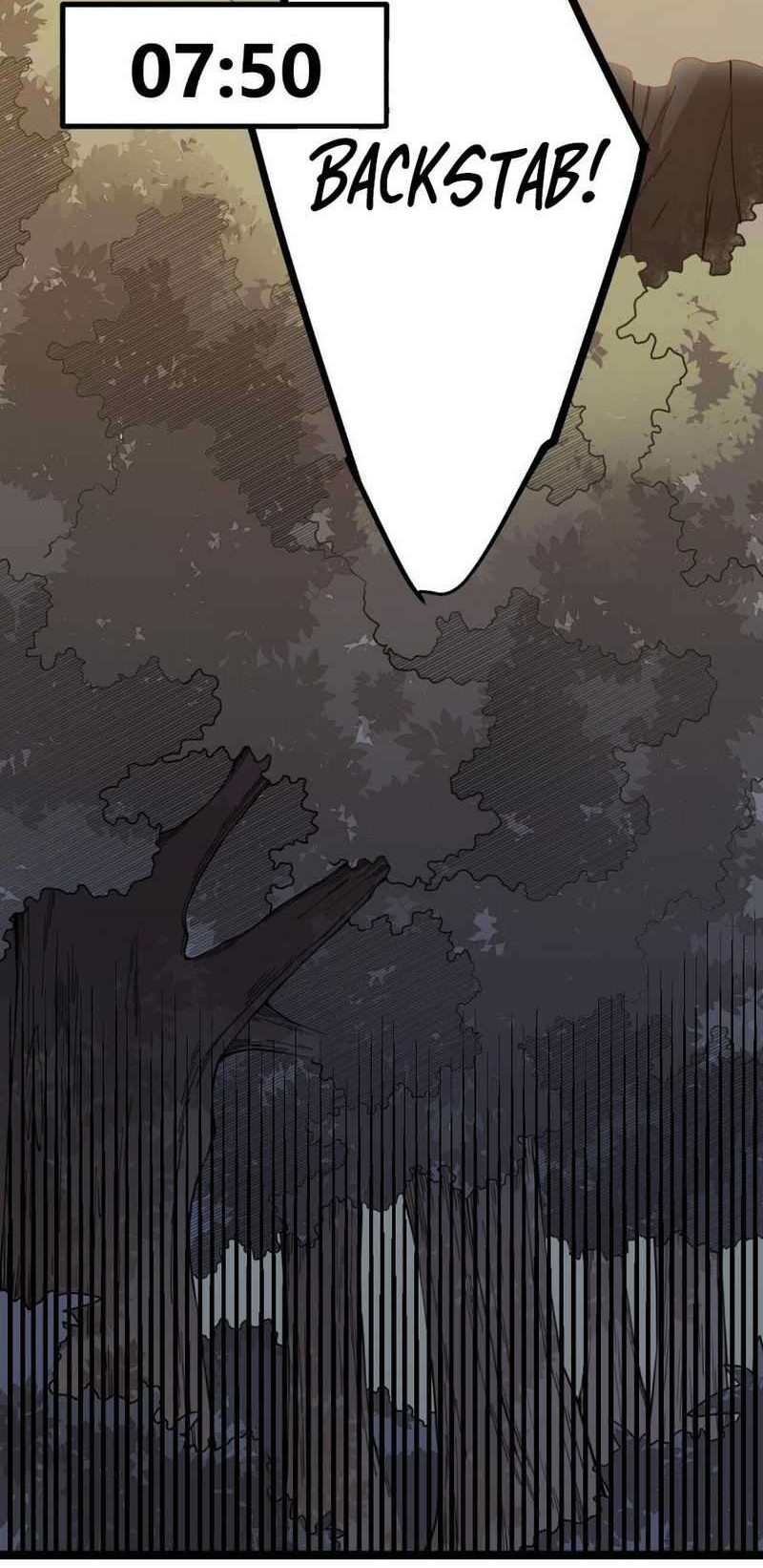 The Game That I Came From Chapter 04 Gambar 29