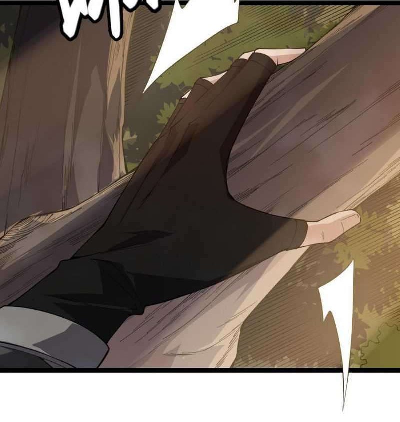 The Game That I Came From Chapter 04 Gambar 33