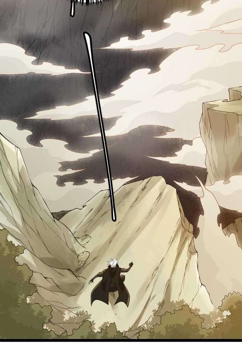 The Game That I Came From Chapter 04 Gambar 37