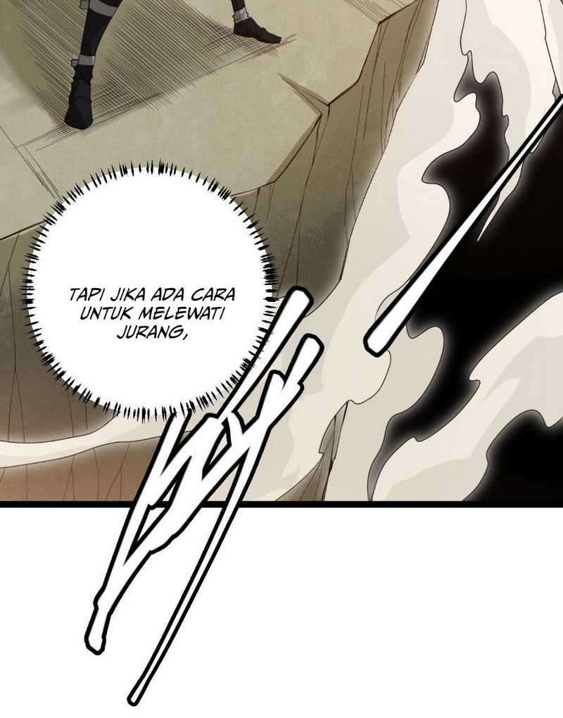 The Game That I Came From Chapter 04 Gambar 39