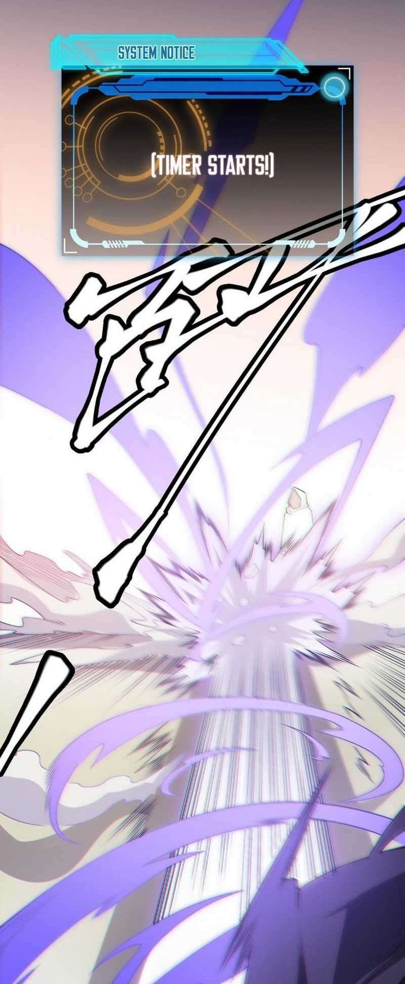 Manhua The Game That I Came From Chapter 04 gambar nomor 2