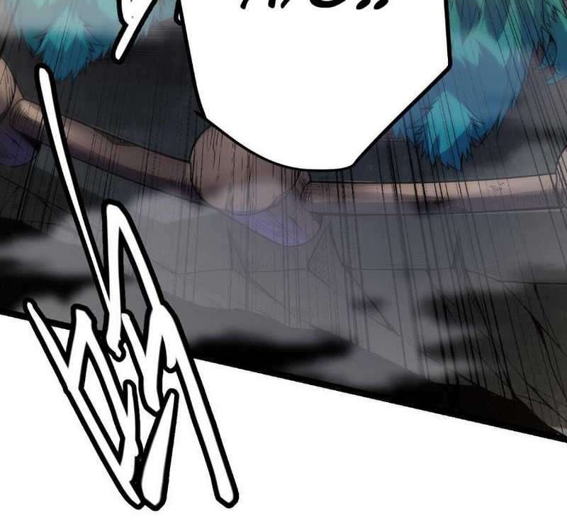 The Game That I Came From Chapter 04 Gambar 49