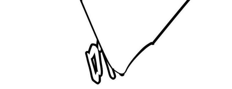 The Game That I Came From Chapter 04 Gambar 44