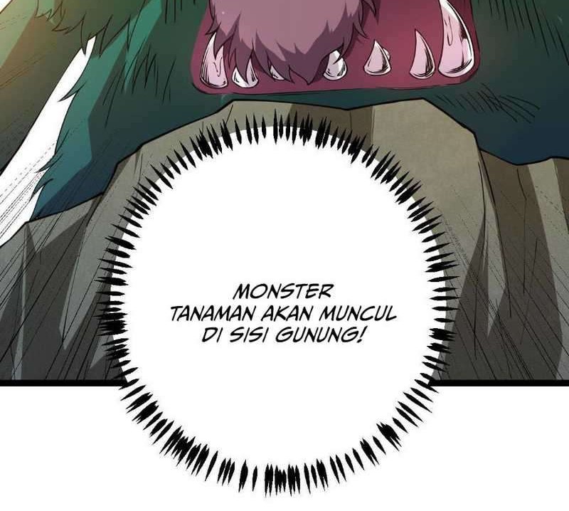 The Game That I Came From Chapter 04 Gambar 59