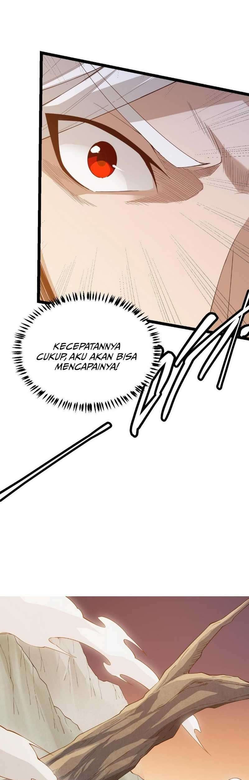 The Game That I Came From Chapter 04 Gambar 50