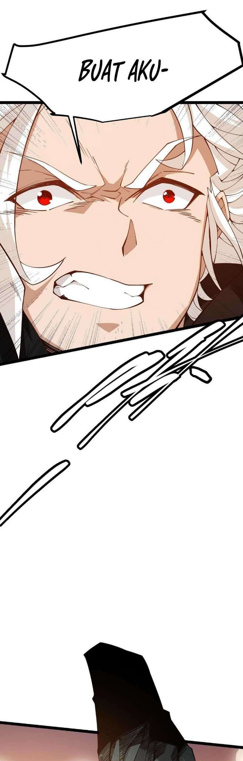 The Game That I Came From Chapter 04 Gambar 54