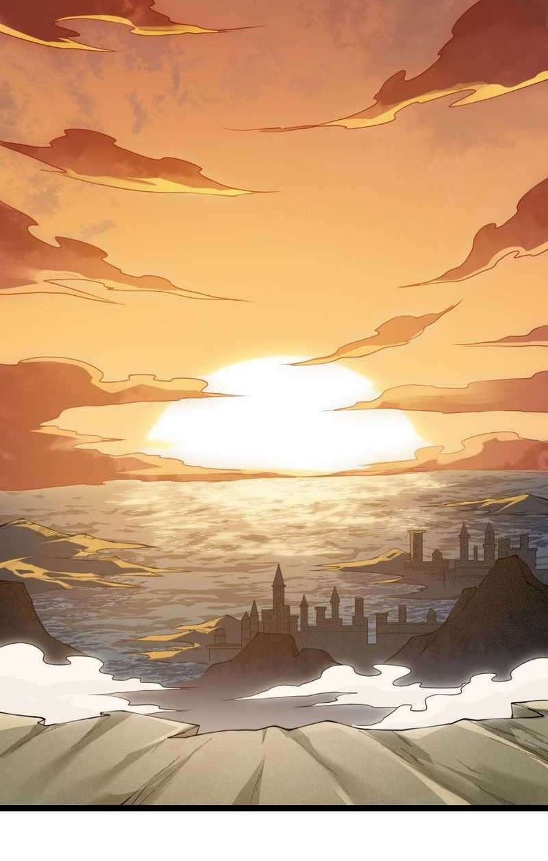 The Game That I Came From Chapter 04 Gambar 62