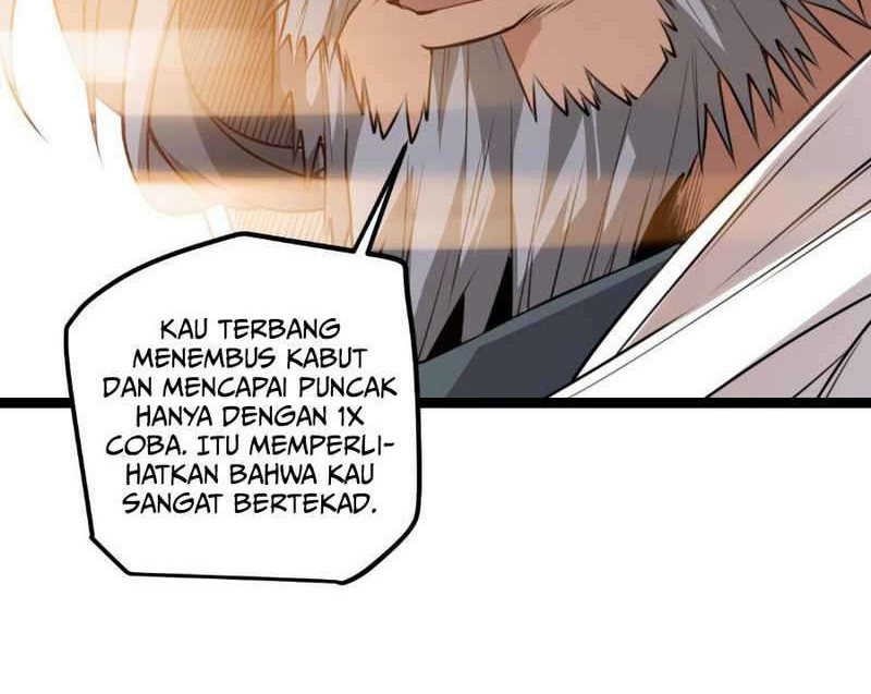The Game That I Came From Chapter 04 Gambar 68