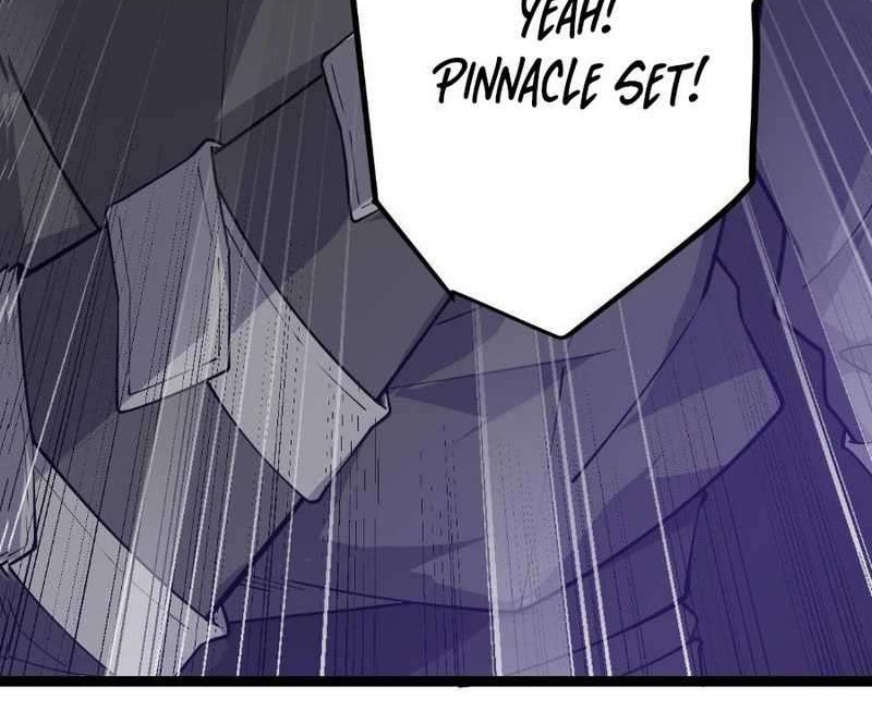 The Game That I Came From Chapter 04 Gambar 83