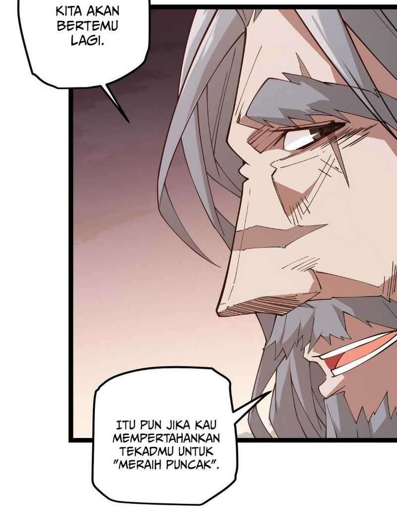 The Game That I Came From Chapter 04 Gambar 87