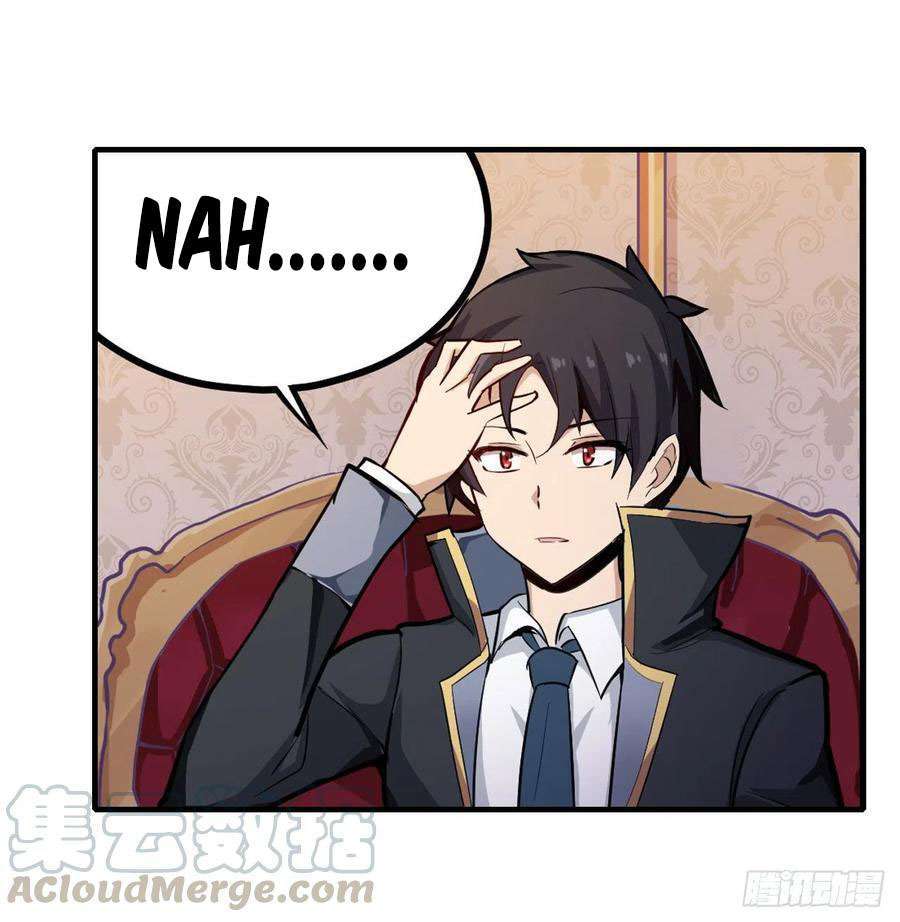 Wuxian Shitu Chapter 144 Gambar 12