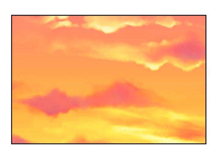 Volcanic Age Chapter 111 Gambar 7