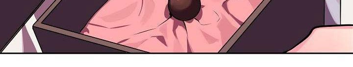 Volcanic Age Chapter 111 Gambar 11