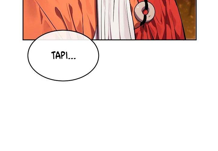 Volcanic Age Chapter 111 Gambar 15