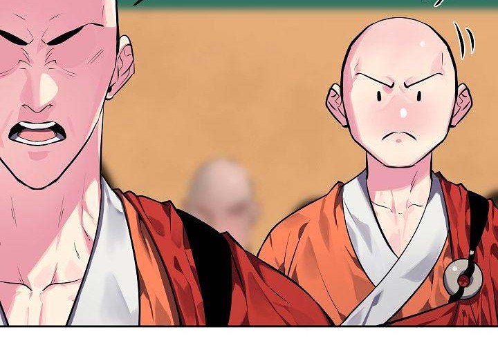 Volcanic Age Chapter 111 Gambar 23