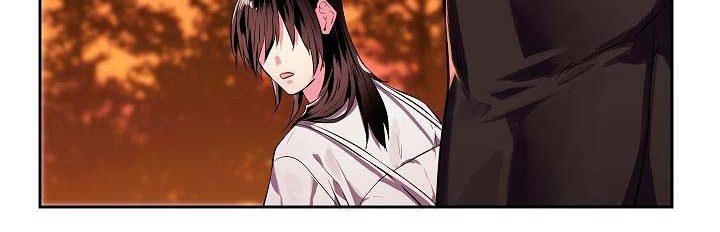 Volcanic Age Chapter 111 Gambar 29