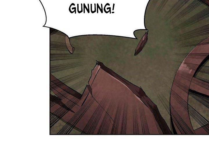 Volcanic Age Chapter 111 Gambar 37