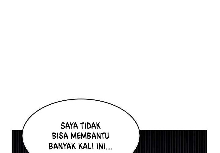 Volcanic Age Chapter 111 Gambar 53