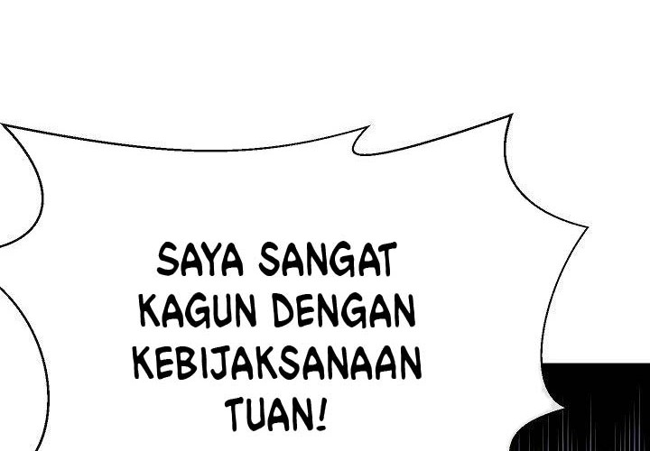 Volcanic Age Chapter 111 Gambar 55