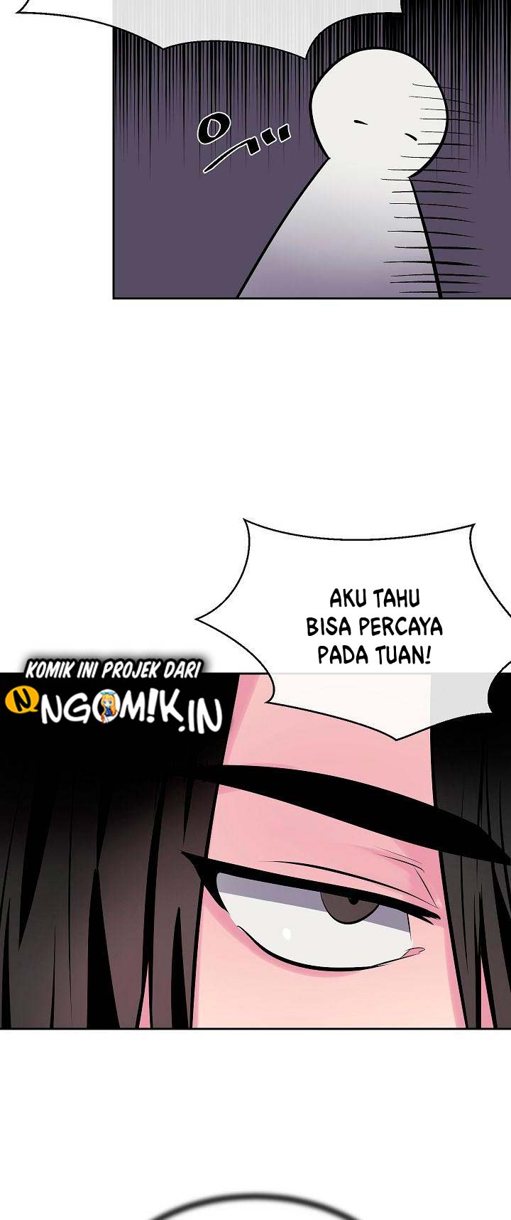 Volcanic Age Chapter 111 Gambar 56