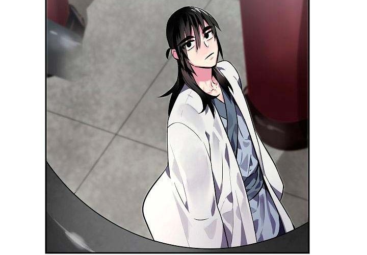 Volcanic Age Chapter 111 Gambar 5