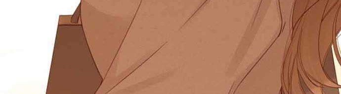 She May Not Be Cute Chapter 71 Gambar 6