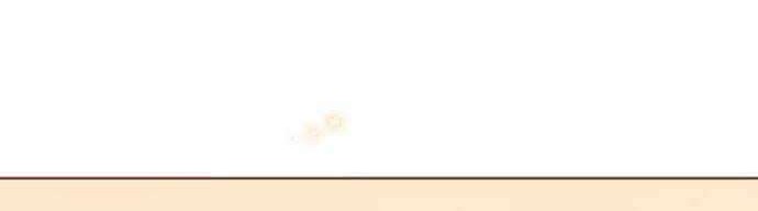 She May Not Be Cute Chapter 71 Gambar 8