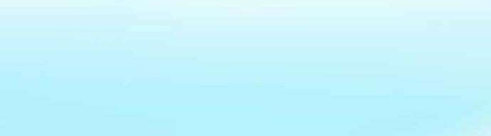 She May Not Be Cute Chapter 71 Gambar 10