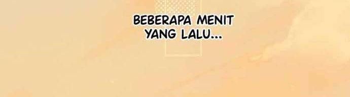 She May Not Be Cute Chapter 71 Gambar 12