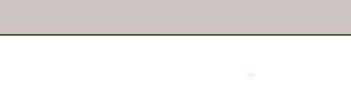 She May Not Be Cute Chapter 71 Gambar 14