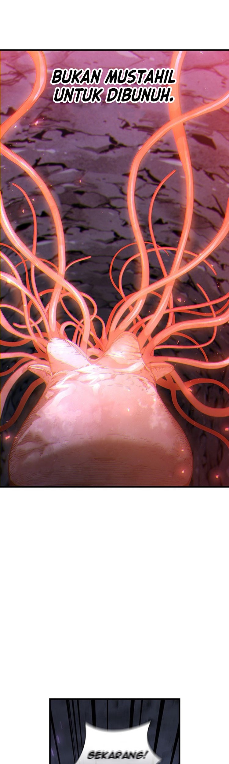 The Second Coming of Gluttony Chapter 64 Gambar 27