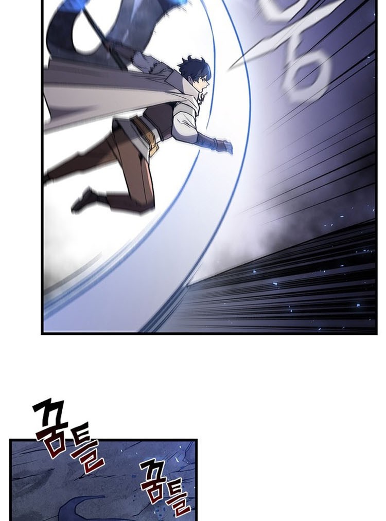 The Second Coming of Gluttony Chapter 64 Gambar 30