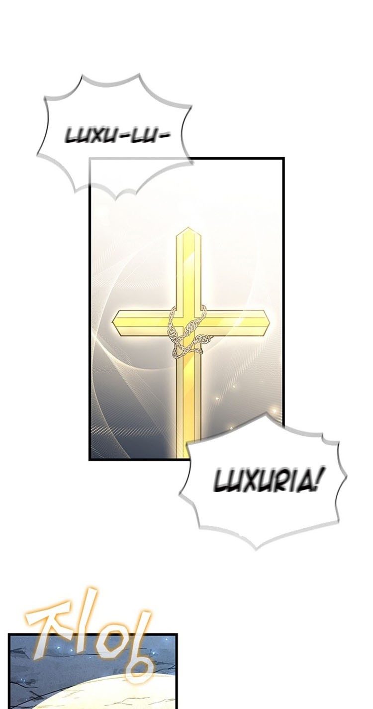 The Second Coming of Gluttony Chapter 64 Gambar 44