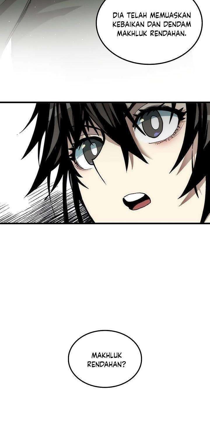 Doctor’s Rebirth Chapter 38 Gambar 40