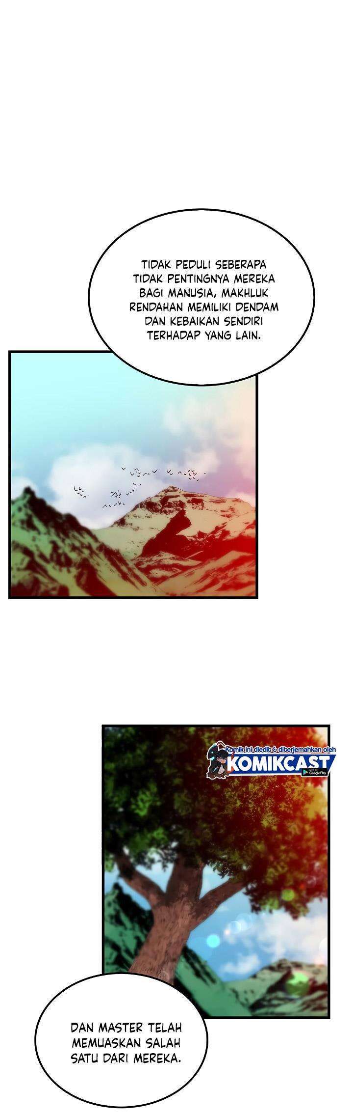 Doctor’s Rebirth Chapter 38 Gambar 41