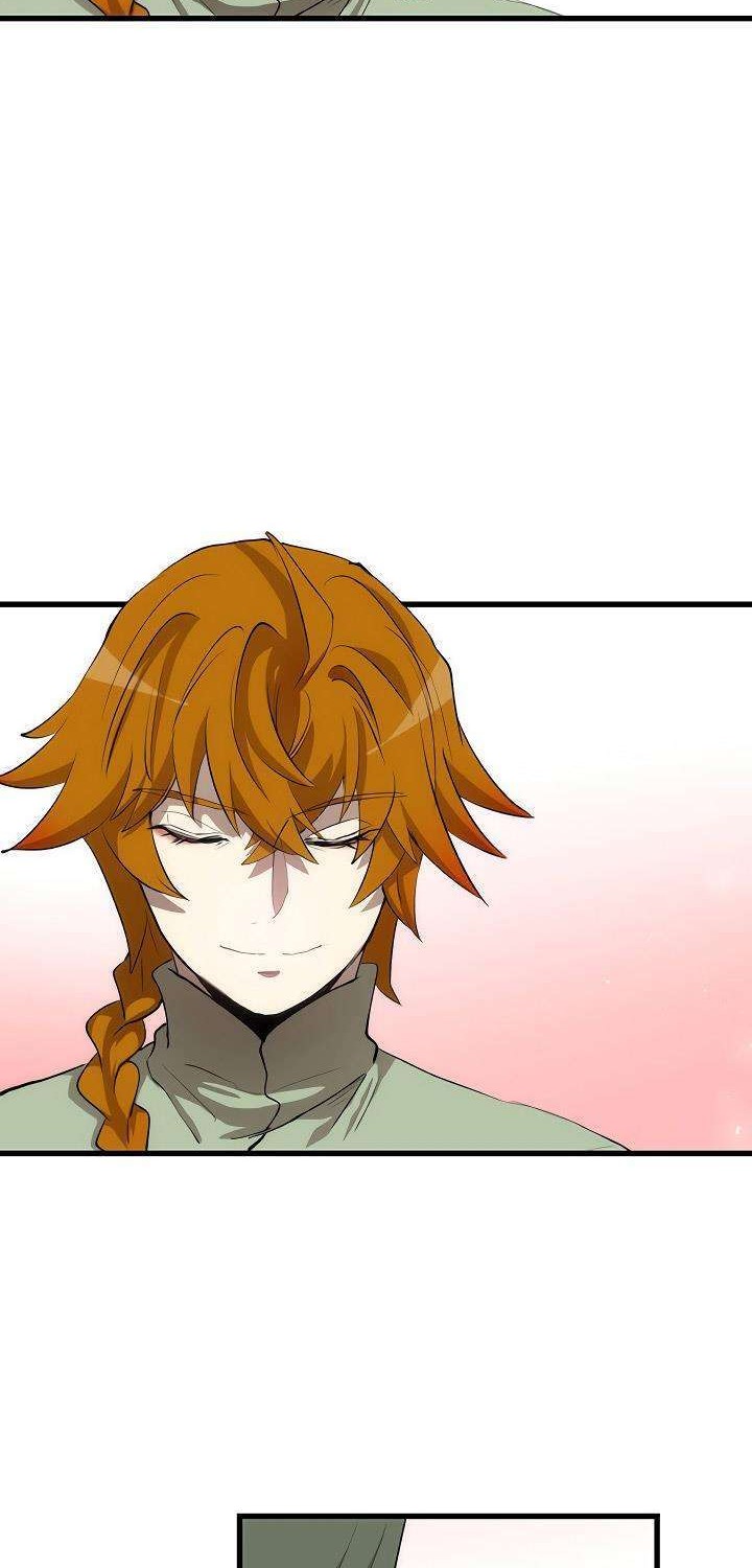 Doctor’s Rebirth Chapter 38 Gambar 43