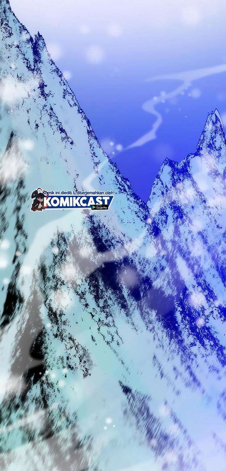 Doctor’s Rebirth Chapter 38 Gambar 51