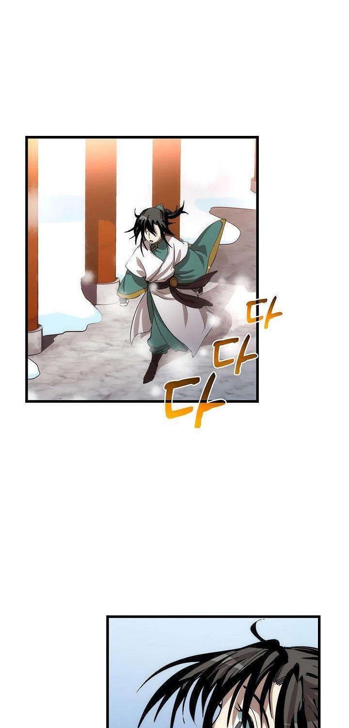 Doctor’s Rebirth Chapter 38 Gambar 56