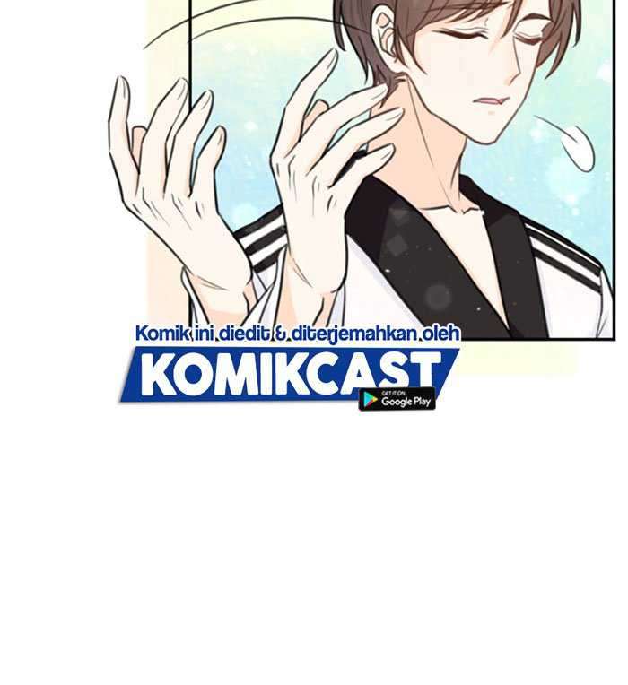 Sweet Heart of Girl Chapter 10 Gambar 40