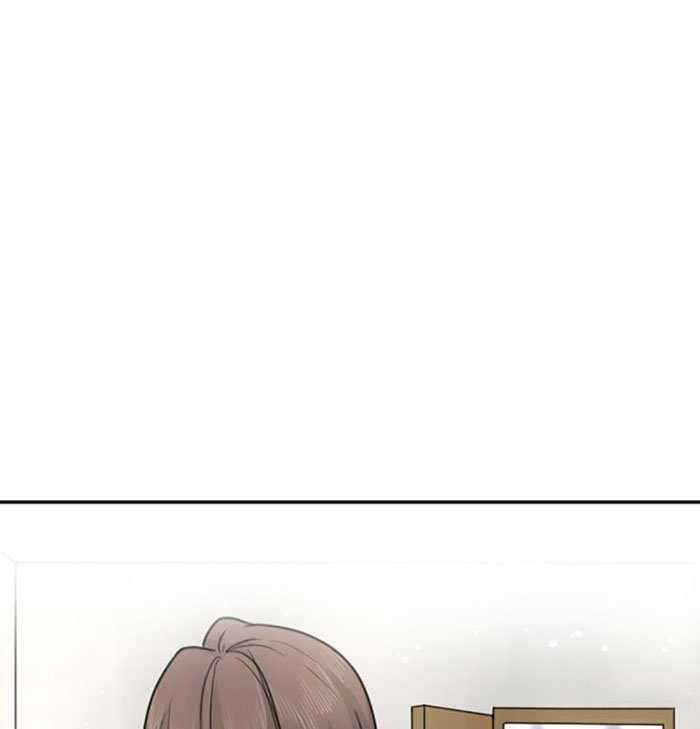 Sweet Heart of Girl Chapter 10 Gambar 41