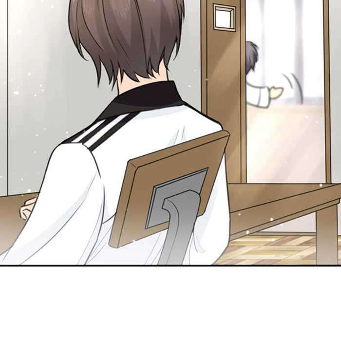 Sweet Heart of Girl Chapter 10 Gambar 42