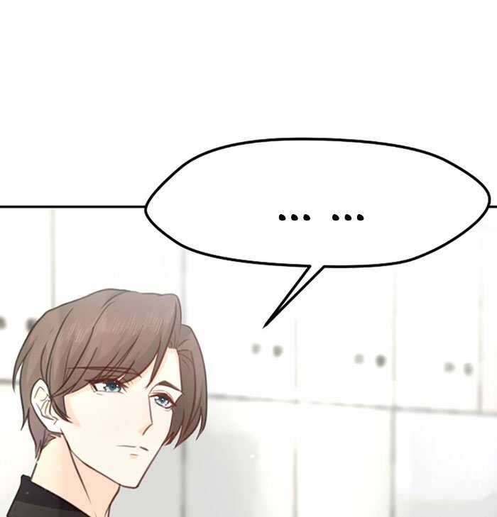 Sweet Heart of Girl Chapter 10 Gambar 43