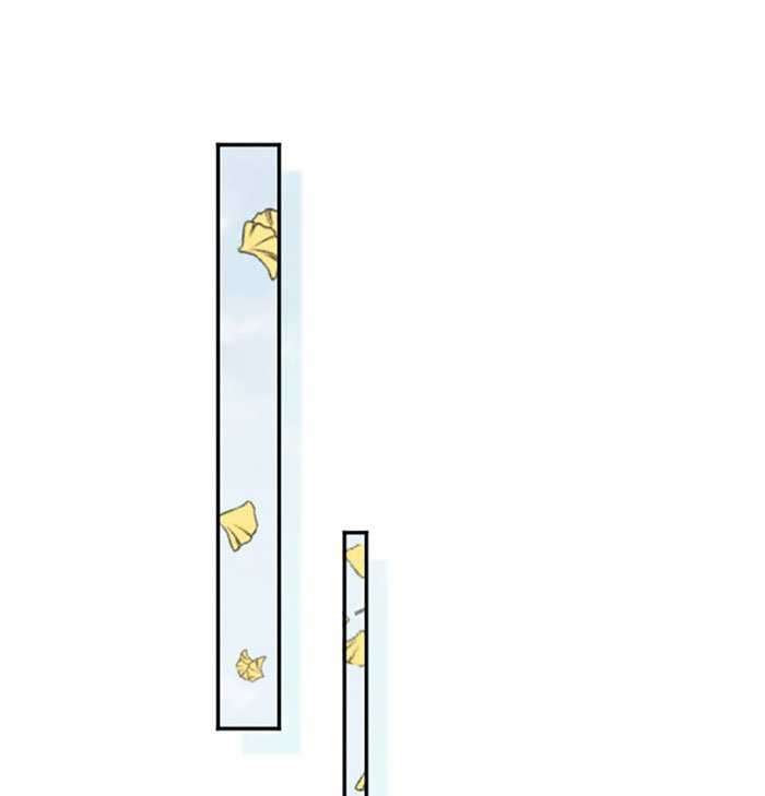 Sweet Heart of Girl Chapter 10 Gambar 45