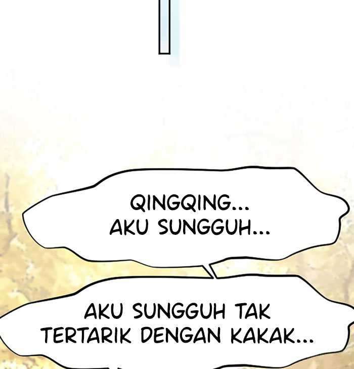 Sweet Heart of Girl Chapter 10 Gambar 46