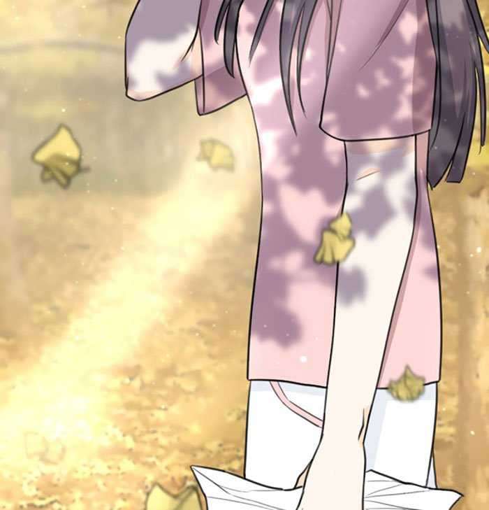 Sweet Heart of Girl Chapter 10 Gambar 48