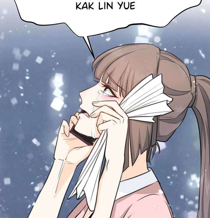 Sweet Heart of Girl Chapter 10 Gambar 52