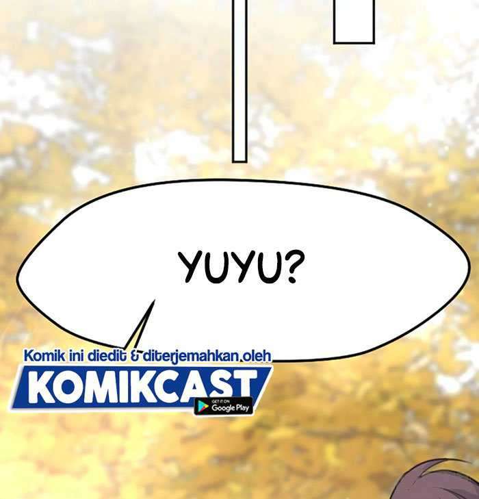 Sweet Heart of Girl Chapter 10 Gambar 59